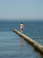 080508_Roald_Amundsen 144